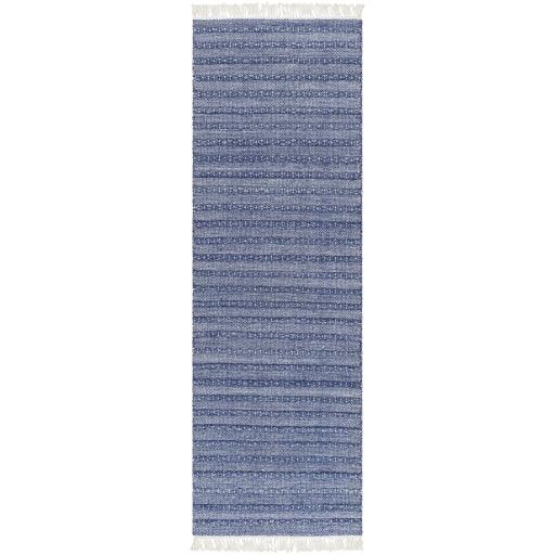 Surya Azalea AZA-2339 2' x 3' Rug