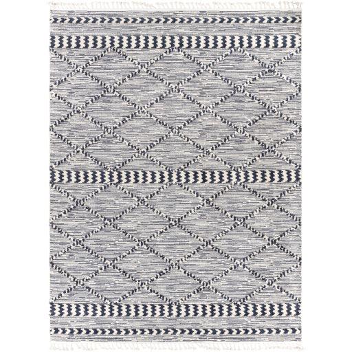 Surya Azilal AZI-2309 2' x 2'11" Rug