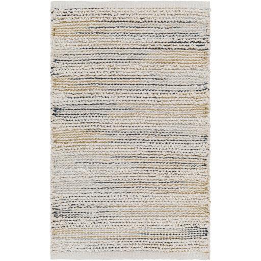 Surya Bali BAL-2301 2'3" x 3'9" Rug