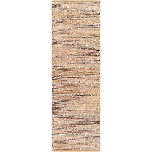 Surya Bali BAL-2305 2'3" x 3'9" Rug