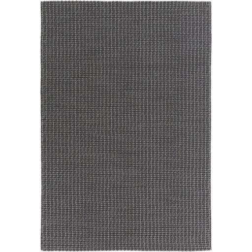 Surya Baltic BLT-6002 2' x 3' Rug