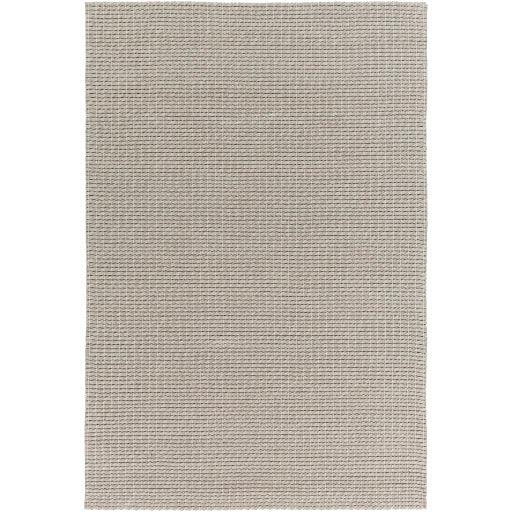 Surya Baltic BLT-6003 2' x 3' Rug