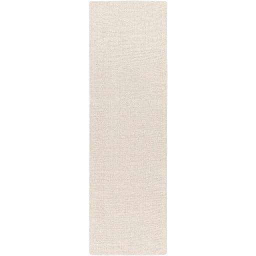 Surya Bari BAR-2300 2' x 3' Rug