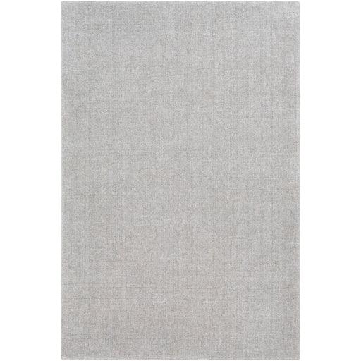 Surya Bari BAR-2304 2' x 3' Rug