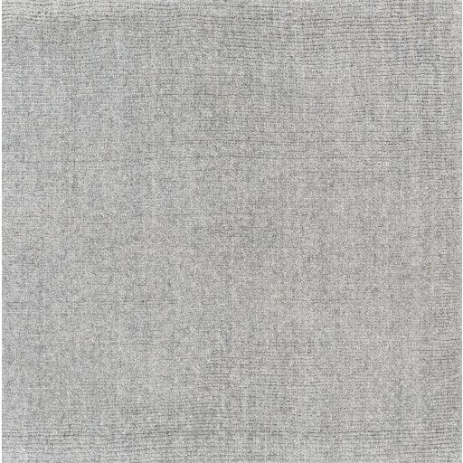 Surya Bari BAR-2304 2' x 3' Rug