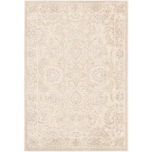 Surya Basilica BSL-7212 2'2" x 3' Rug