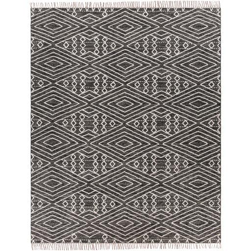 Surya Bedouin BDO-2300 3' x 5' Rug