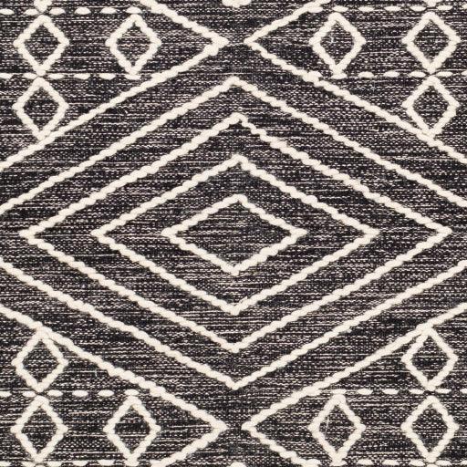 Surya Bedouin BDO-2300 3' x 5' Rug