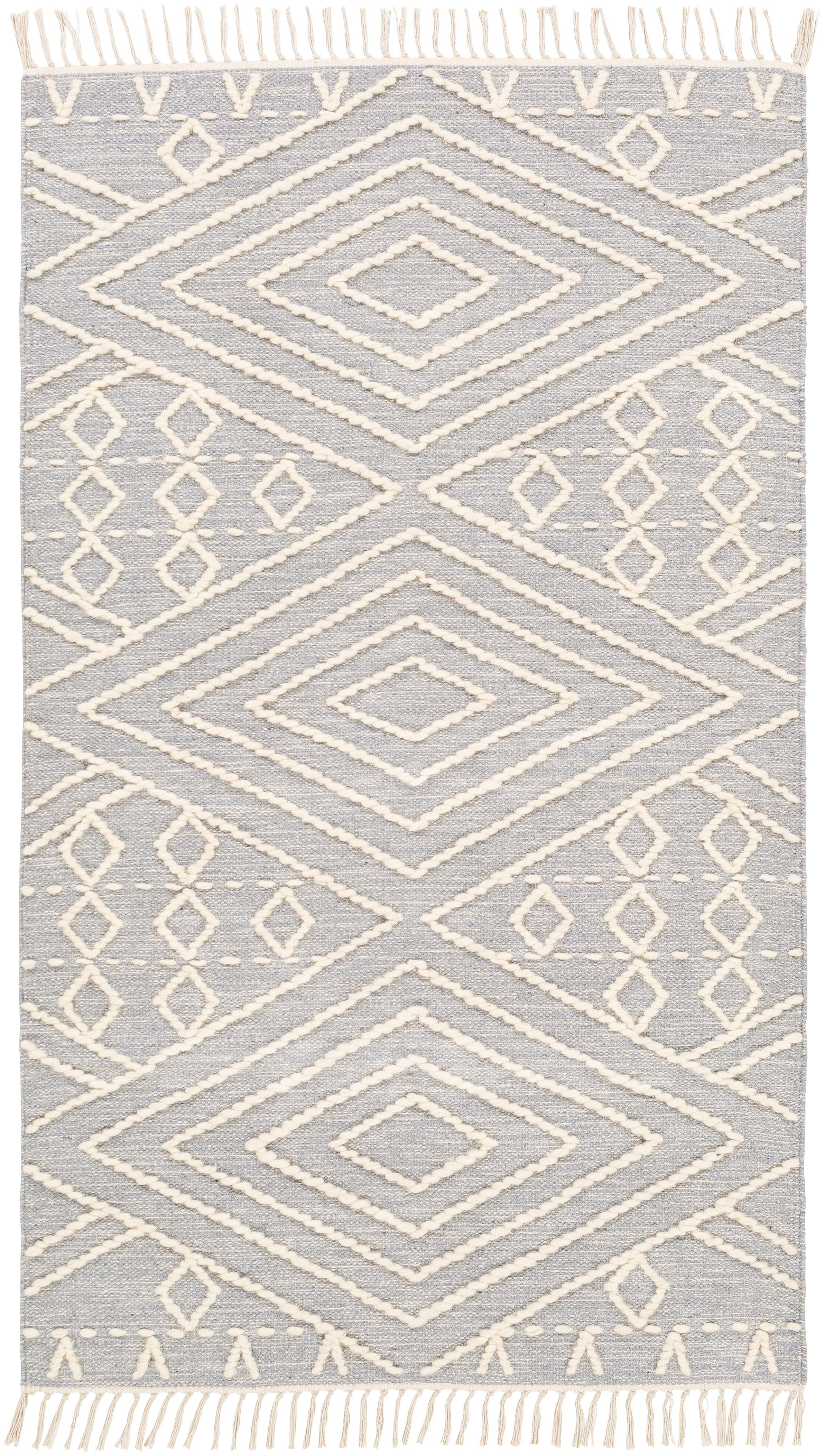 Surya Bedouin BDO-2301 3' x 5' Rug