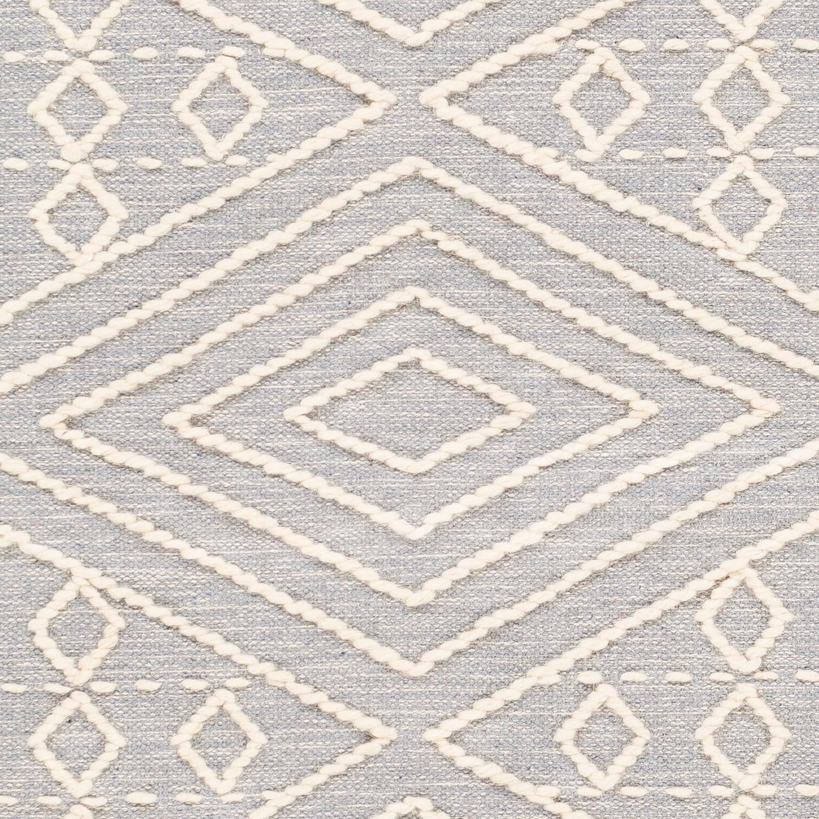 Surya Bedouin BDO-2301 3' x 5' Rug