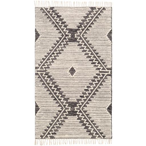 Surya Bedouin BDO-2302 3' x 5' Rug