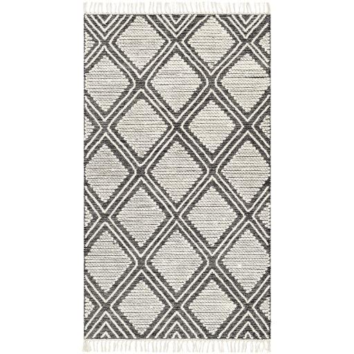 Surya Bedouin BDO-2304 3' x 5' Rug