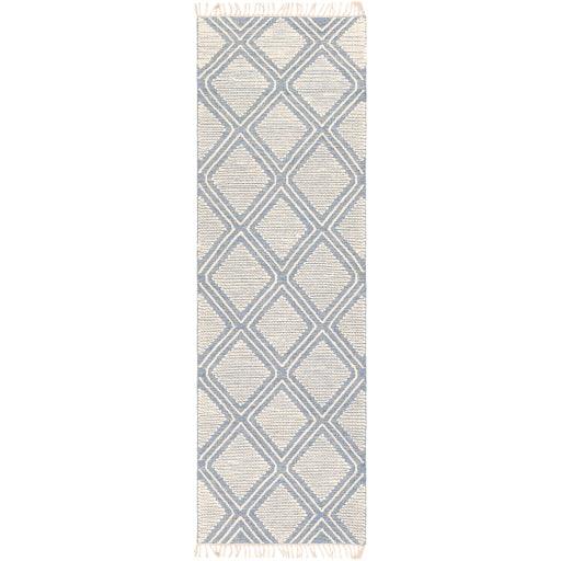 Surya Bedouin BDO-2305 3' x 5' Rug