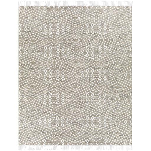 Surya Bedouin BDO-2306 3' x 5' Rug