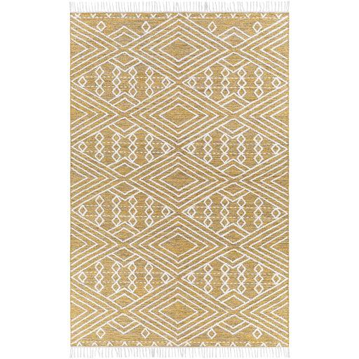 Surya Bedouin BDO-2307 3' x 5' Rug