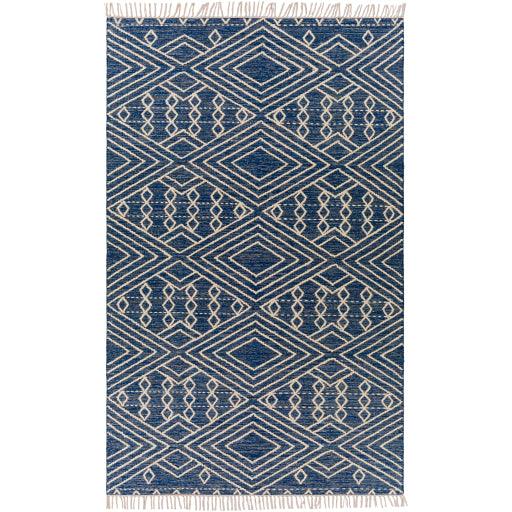 Surya Bedouin BDO-2309 3' x 5' Rug