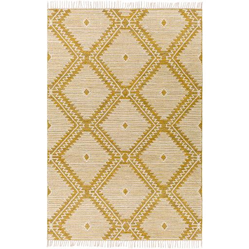 Surya Bedouin BDO-2311 3' x 5' Rug