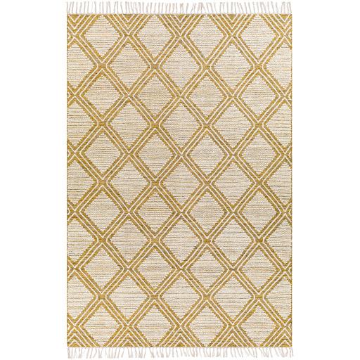 Surya Bedouin BDO-2315 3' x 5' Rug