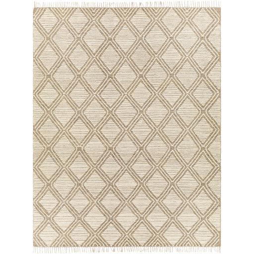 Surya Bedouin BDO-2316 3' x 5' Rug