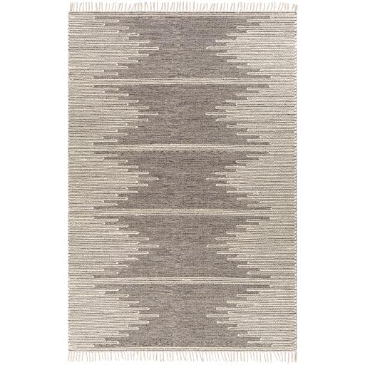 Surya Bedouin BDO-2321 3' x 5' Rug