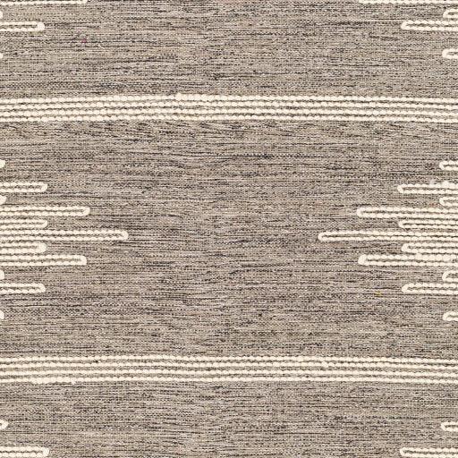 Surya Bedouin BDO-2321 3' x 5' Rug