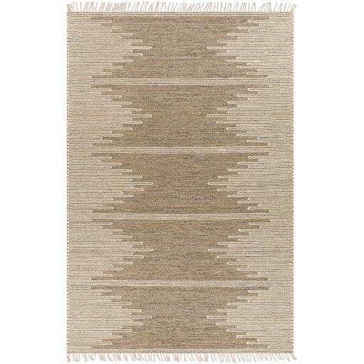 Surya Bedouin BDO-2322 3' x 5' Rug