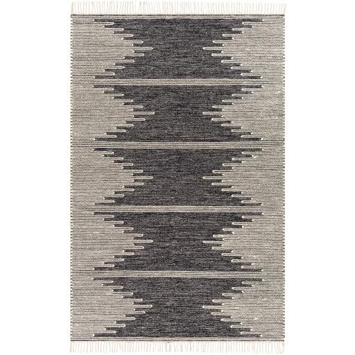 Surya Bedouin BDO-2323 3' x 5' Rug