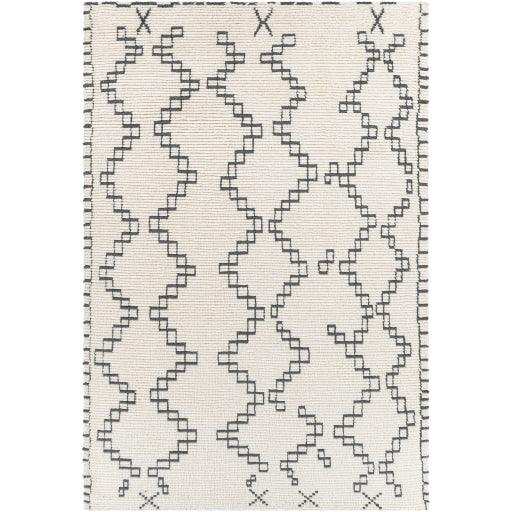 Surya Beni Ourain BON-2301 2' x 3' Rug