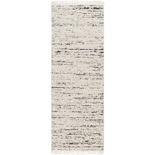 Surya Berlin BLR-2301 2'7" x 7'3" Rug