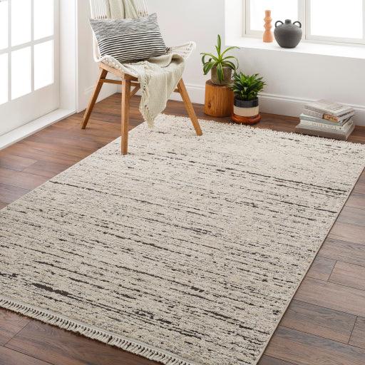 Surya Berlin BLR-2301 2'7" x 7'3" Rug