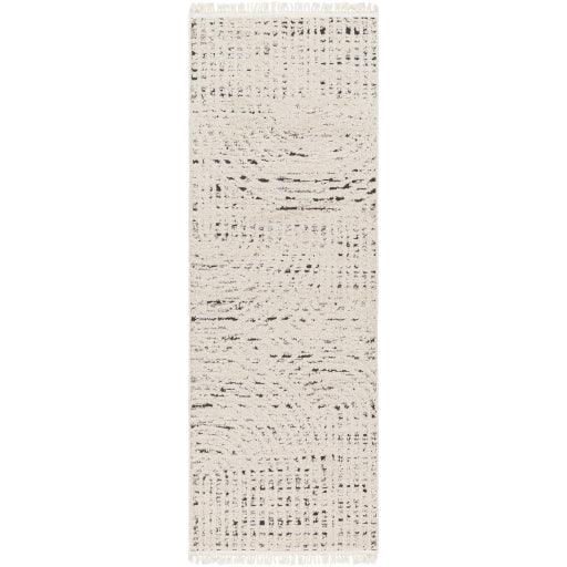 Surya Berlin BLR-2303 2'7" x 7'3" Rug