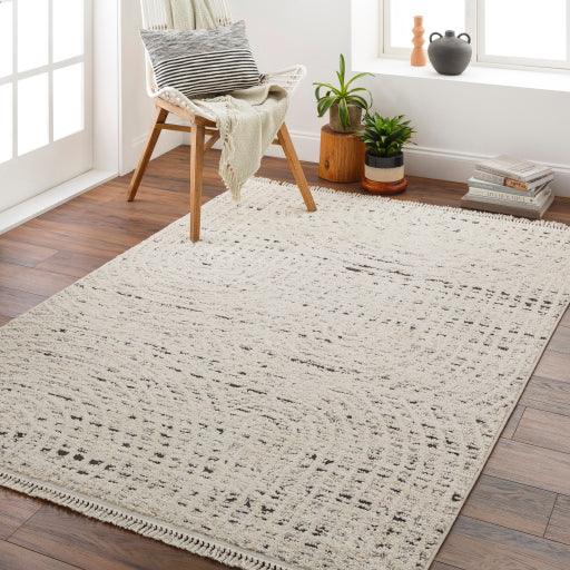 Surya Berlin BLR-2303 2'7" x 7'3" Rug