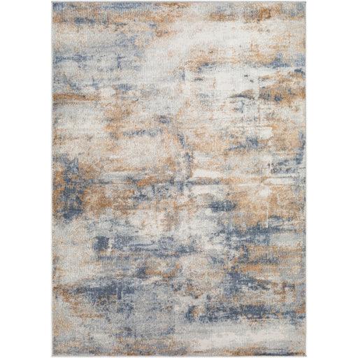 Surya Biao BBO-2301 5'3" x 7' Rug