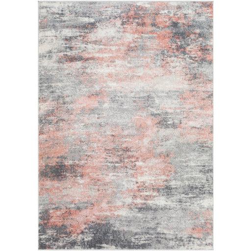 Surya Biao BBO-2304 5'3" x 7' Rug