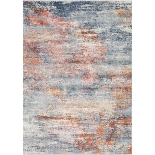 Surya Biao BBO-2305 5'3" x 7' Rug