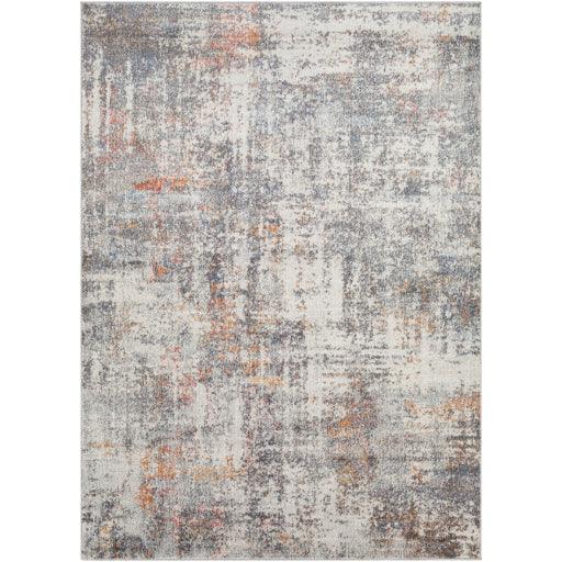 Surya Biao BBO-2306 5'3" x 7' Rug