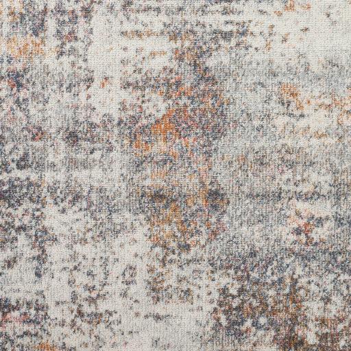 Surya Biao BBO-2306 5'3" x 7' Rug