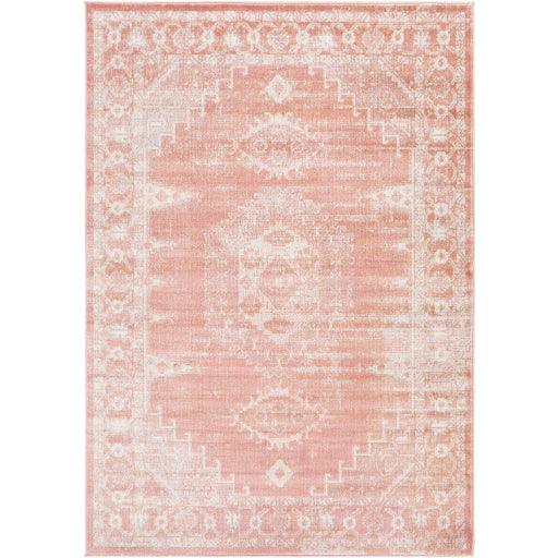 Surya Biao BBO-2308 5'3" x 7' Rug