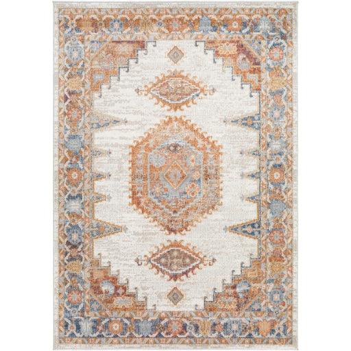 Surya Biao BBO-2309 5'3" x 7' Rug