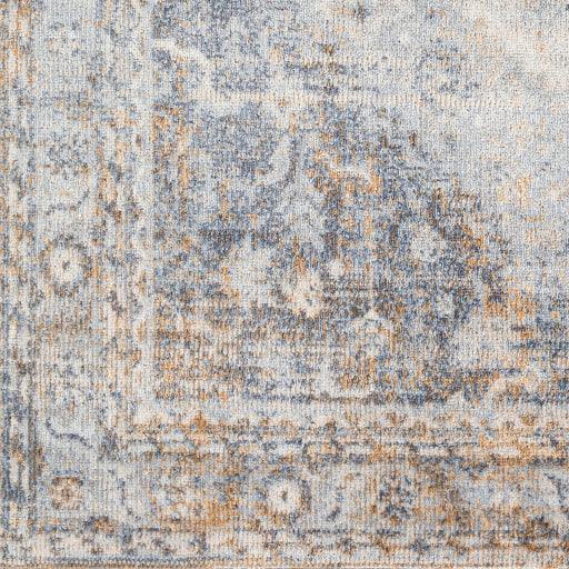 Surya Biao BBO-2312 5'3" x 7' Rug