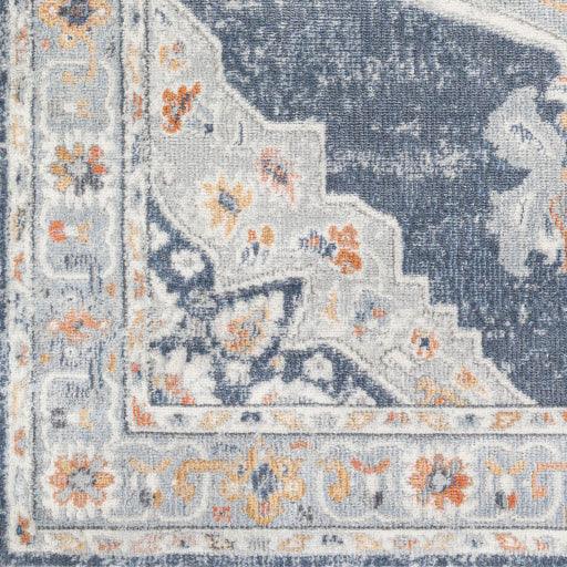 Surya Biao BBO-2315 5'3" x 7' Rug