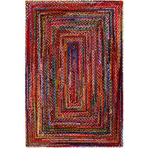 Surya Billie BBI-2300 2'6" x 8' Rug