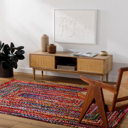 Surya Billie BBI-2300 2'6" x 8' Rug