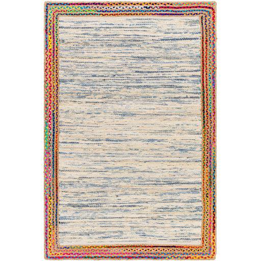 Surya Billie BBI-2301 2'6" x 8' Rug