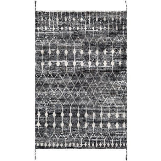 Surya Birch BHC-2301 2' x 3' Rug