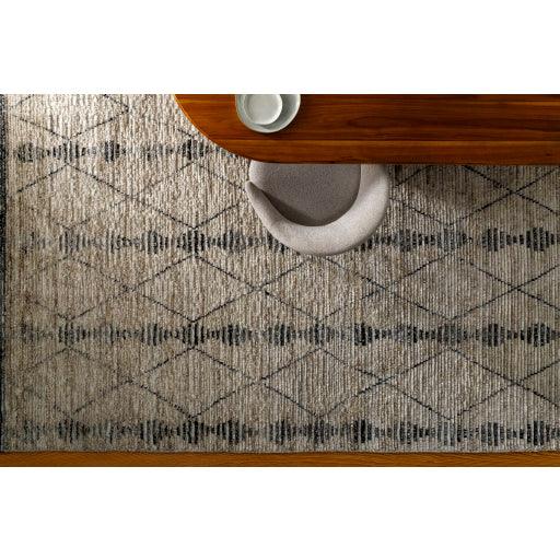 Surya Birch BHC-2302 2' x 3' Rug