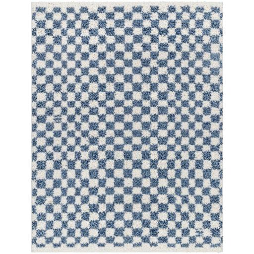 Surya Birmingham BMM-2320 5'3" x 7' Rug