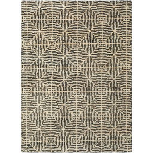 Surya Bjorn BJR-1004 2' x 3' Rug