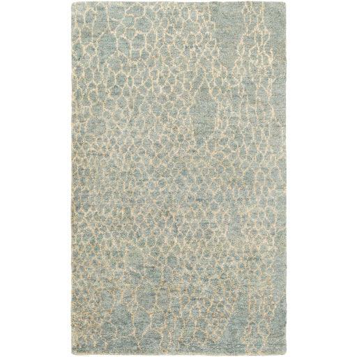 Surya Bjorn BJR-1010 2' x 3' Rug