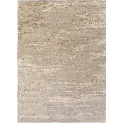 Surya Blend BLD-1002 2' x 3' Rug